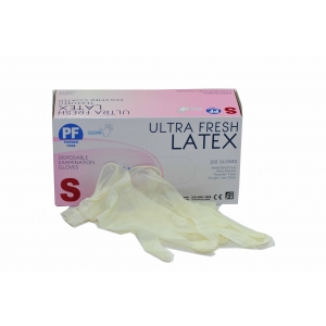 Ultra Health Gloves